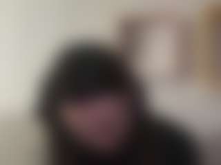 Live cam show with Mia - Yoga on CamClone