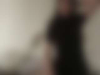 Live cam show with Mia - Spin on Strip Flash - Live Sex Shows