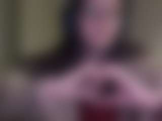 Live cam show with Mia - Sph on fapnchat