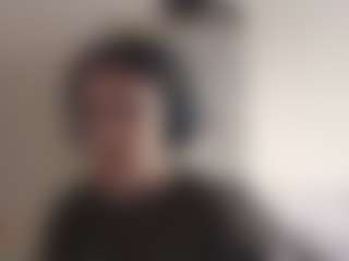 Mia's Live Sex Cam Show