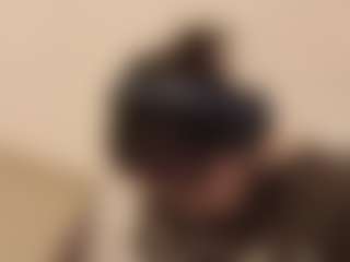 Live cam show with Mia - Roleplay on camwithhim.com