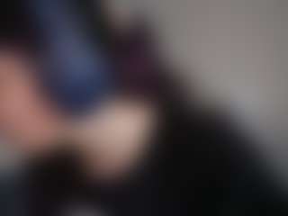 Live cam show with Mia - Yoga on Soda Cam