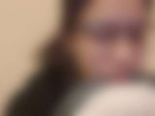 Live cam show with Mia - Spin on EXY