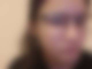 Live cam show with Mia - Joi on CamwithHer