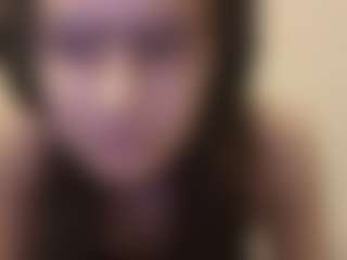 Live cam show with Mia - Student on nudelive.tv