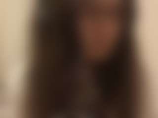 Live cam show with Mia - Office on CamSodaAdn