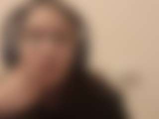 Live cam show with Mia - Role Play on AdultVida.com
