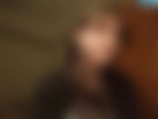 KimberleeTa's Live Sex Cam Show