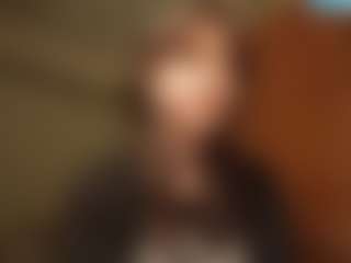 KimberleeTa's Live Sex Cam Show