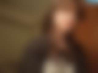 KimberleeTa's Live Sex Cam Show