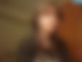 KimberleeTa's Live Sex Cam Show