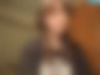 KimberleeTa's Live Sex Cam Show