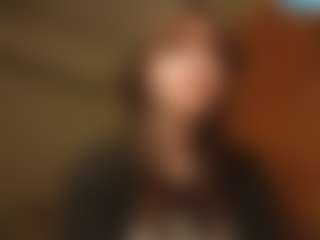 Live cam show with KimberleeTa - New Young Adult on Camsoda
