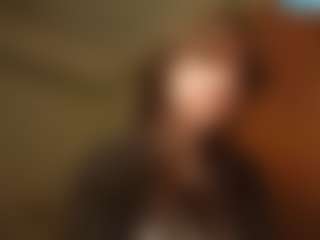 KimberleeTa's Live Sex Cam Show