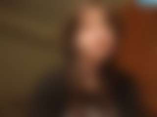 KimberleeTa's Live Sex Cam Show