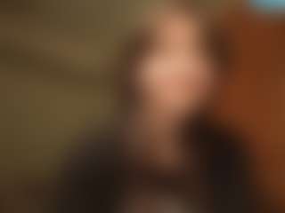 KimberleeTa's Live Sex Cam Show