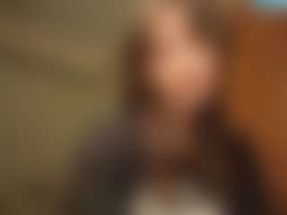 KimberleeTa's Live Sex Cam Show