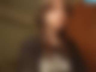 KimberleeTa's Live Sex Cam Show