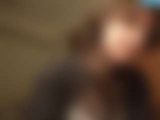 KimberleeTa's Live Sex Cam Show