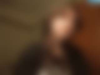 KimberleeTa's Live Sex Cam Show
