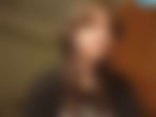 KimberleeTa's Live Sex Cam Show