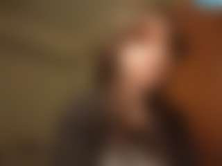 KimberleeTa's Live Sex Cam Show