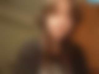 KimberleeTa's Live Sex Cam Show