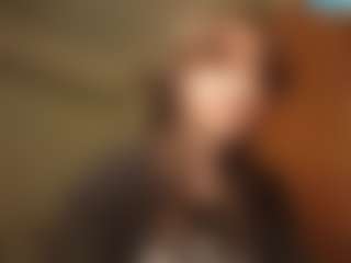 KimberleeTa's Live Sex Cam Show