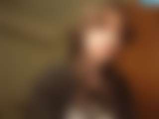 KimberleeTa's Live Sex Cam Show