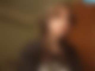 KimberleeTa's Live Sex Cam Show