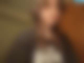 KimberleeTa's Live Sex Cam Show