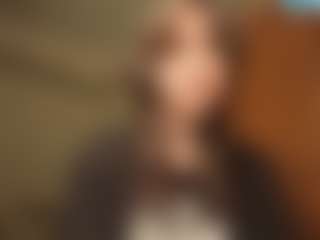 KimberleeTa's Live Sex Cam Show