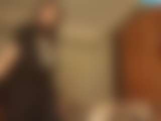 KimberleeTa's Live Sex Cam Show