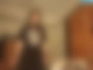 KimberleeTa's Live Sex Cam Show