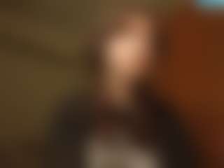KimberleeTa's Live Sex Cam Show