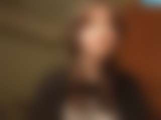 KimberleeTa's Live Sex Cam Show