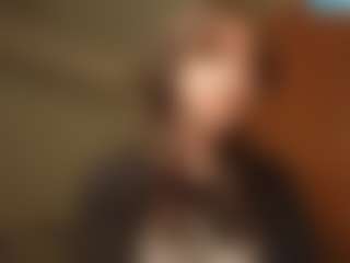 KimberleeTa's Live Sex Cam Show