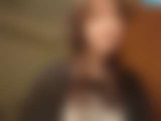 Live cam show with KimberleeTa - Gray Eyes on Camsoda