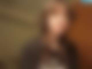 KimberleeTa's Live Sex Cam Show