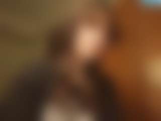 KimberleeTa's Live Sex Cam Show