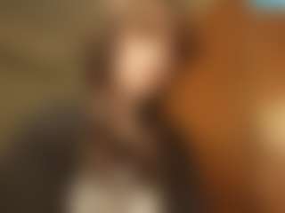 KimberleeTa's Live Sex Cam Show