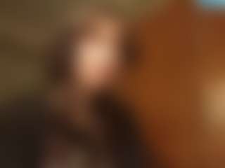 KimberleeTa's Live Sex Cam Show