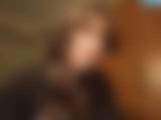 KimberleeTa's Live Sex Cam Show