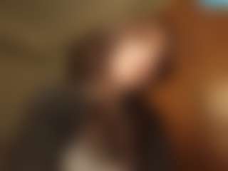 KimberleeTa's Live Sex Cam Show