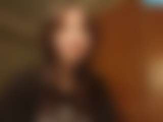 KimberleeTa's Live Sex Cam Show
