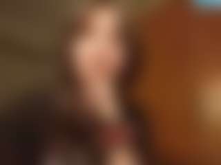 KimberleeTa's Live Sex Cam Show