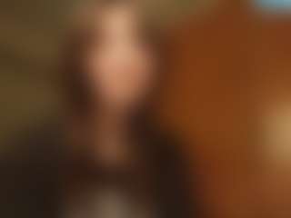 KimberleeTa's Live Sex Cam Show