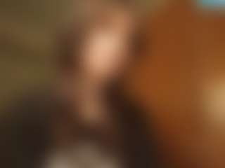 KimberleeTa's Live Sex Cam Show