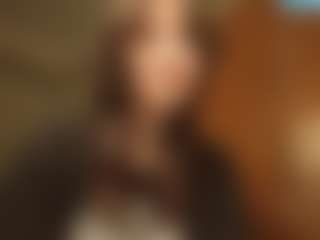 KimberleeTa's Live Sex Cam Show