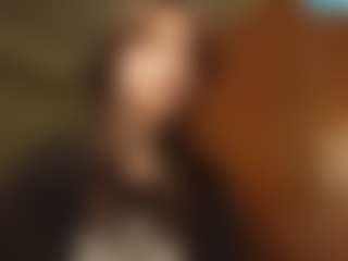 KimberleeTa's Live Sex Cam Show